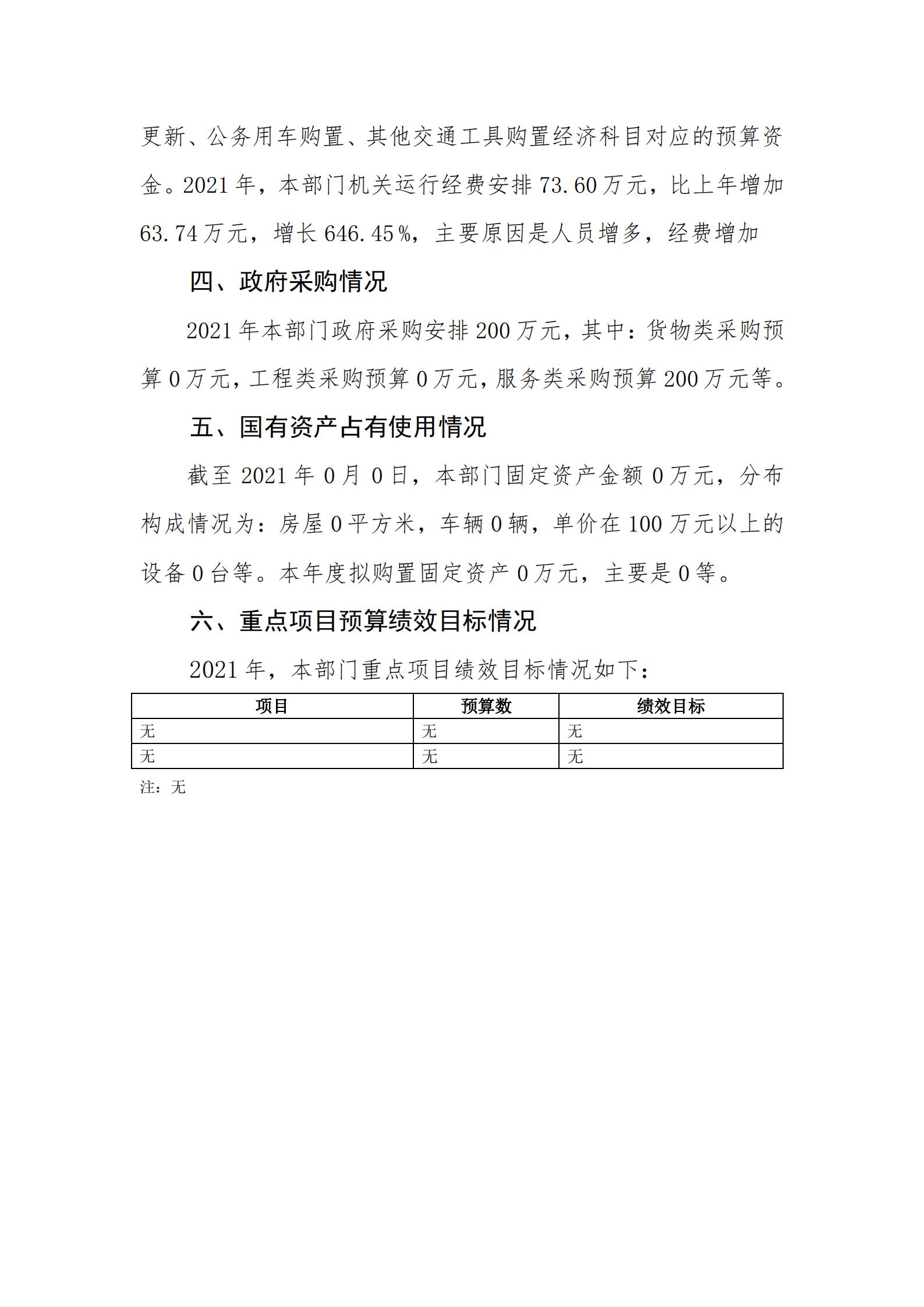 2021年河源江東新區(qū)經(jīng)濟(jì)促進(jìn)局部門預(yù)算_24.jpg