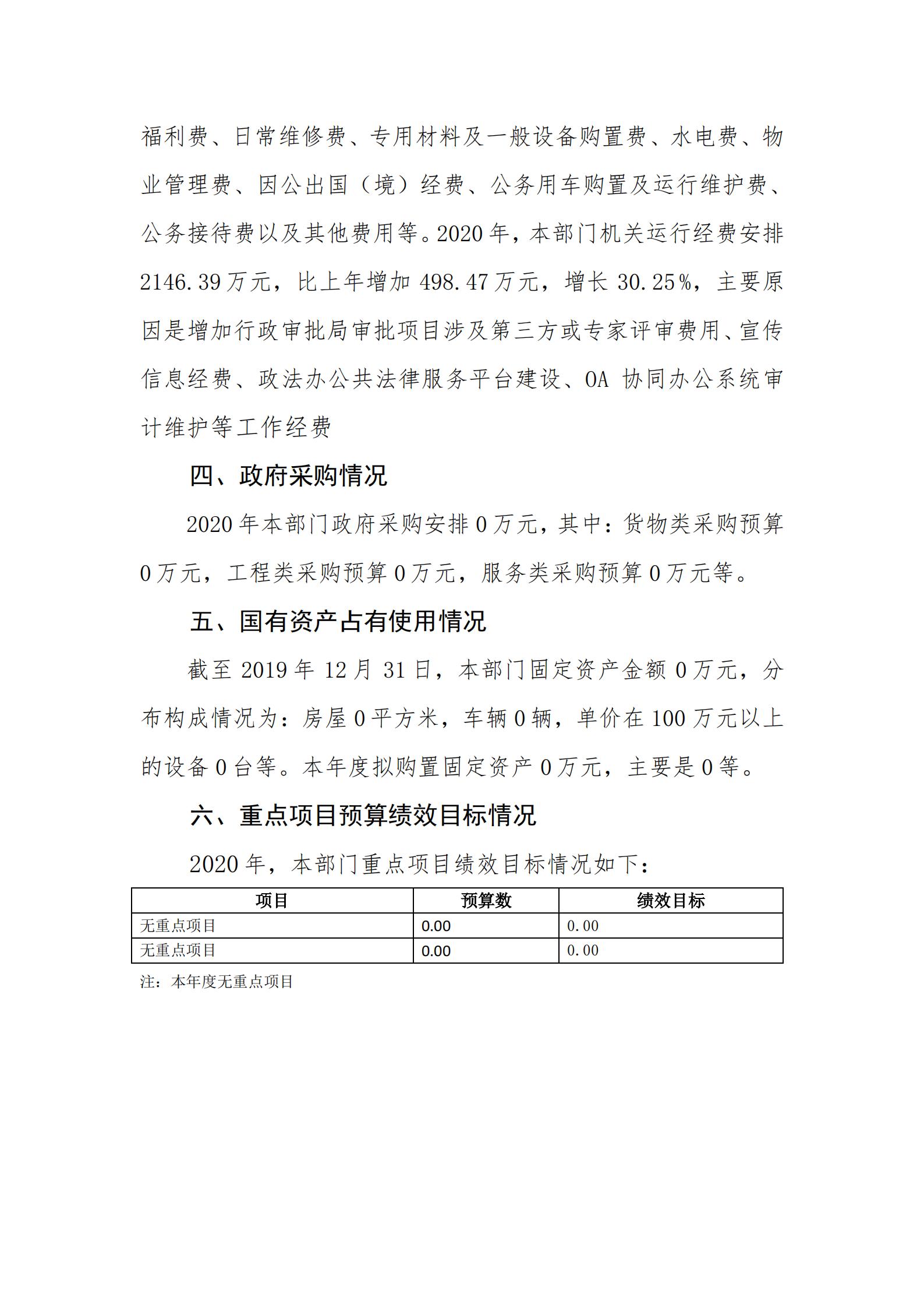 2020年河源江東新區(qū)黨政辦公室部門預算公開_22.jpg